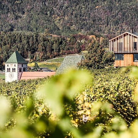 Oelackererhof Bressanone Exterior photo