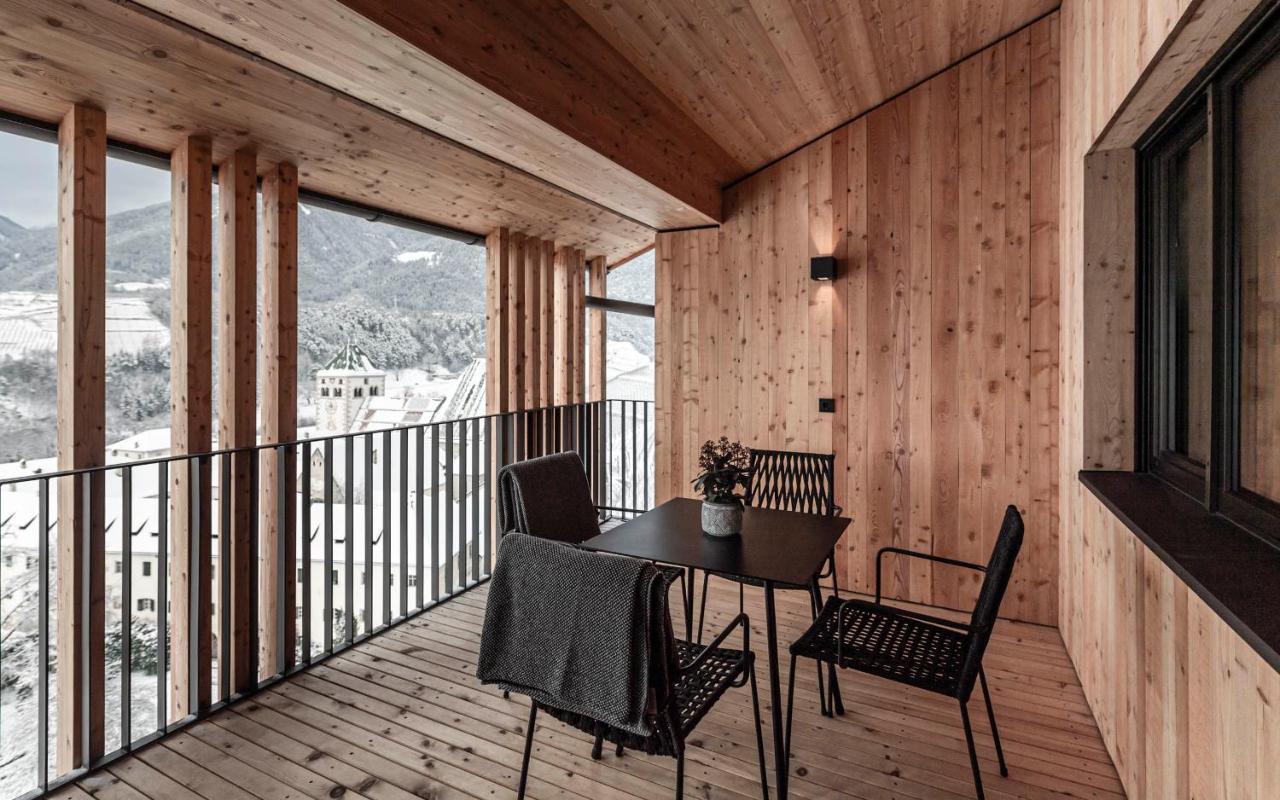 Oelackererhof Bressanone Exterior photo