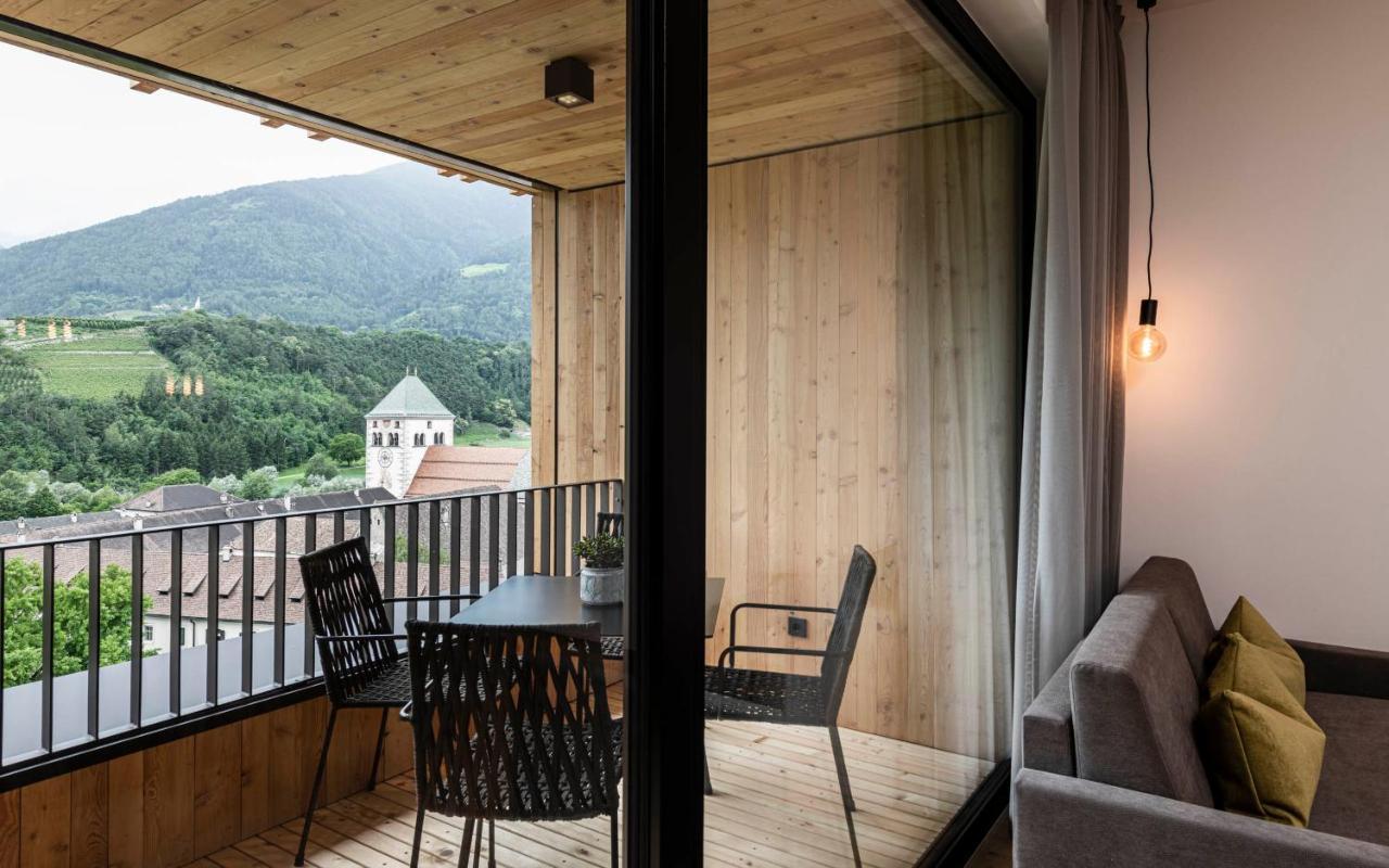 Oelackererhof Bressanone Exterior photo