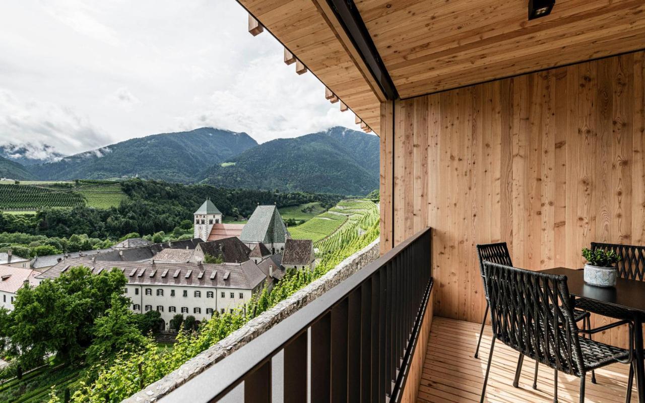 Oelackererhof Bressanone Exterior photo