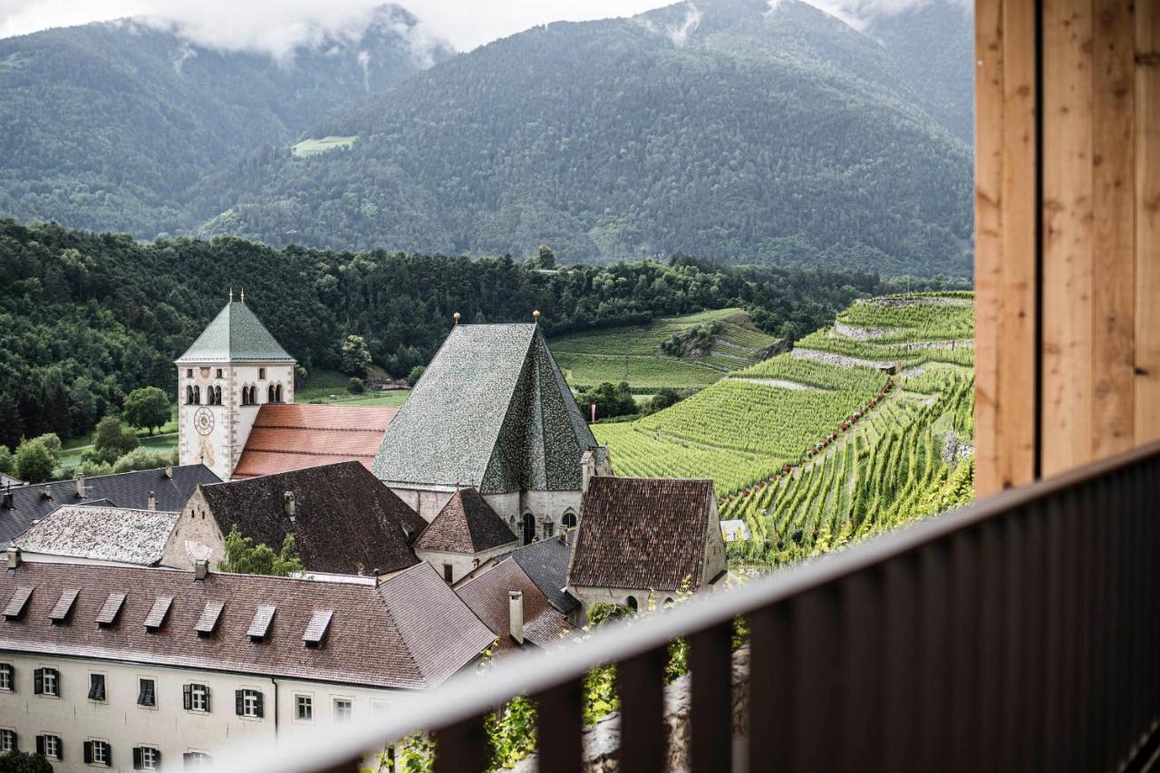 Oelackererhof Bressanone Exterior photo